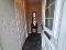 Photo 5 of 22 Carrowshee Park, Lisnaskea