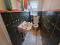 Photo 10 of 22 Carrowshee Park, Lisnaskea