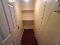 Photo 12 of 22 Carrowshee Park, Lisnaskea