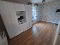 Photo 13 of 22 Carrowshee Park, Lisnaskea