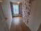 Photo 14 of 22 Carrowshee Park, Lisnaskea