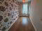 Photo 15 of 22 Carrowshee Park, Lisnaskea