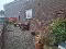 Photo 19 of 22 Carrowshee Park, Lisnaskea