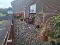 Photo 20 of 22 Carrowshee Park, Lisnaskea