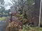 Photo 21 of 22 Carrowshee Park, Lisnaskea