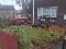 Photo 23 of 22 Carrowshee Park, Lisnaskea