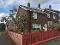 Photo 1 of 22 Carrowshee Park, Lisnaskea