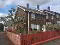 Photo 2 of 22 Carrowshee Park, Lisnaskea