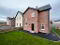 Photo 1 of 23 Lurgyroe Drive, Ardboe