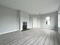 Photo 2 of 23 Lurgyroe Drive, Ardboe