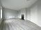 Photo 3 of 23 Lurgyroe Drive, Ardboe