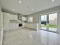 Photo 4 of 23 Lurgyroe Drive, Ardboe