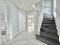 Photo 5 of 23 Lurgyroe Drive, Ardboe
