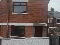 Photo 1 of 12 Dhu Varren Park, Belfast