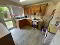 Photo 7 of 21 Beech Green, Doagh, Ballyclare