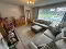 Photo 4 of 21 Beech Green, Doagh, Ballyclare