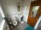 Photo 10 of 21 Beech Green, Doagh, Ballyclare