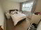 Photo 11 of 21 Beech Green, Doagh, Ballyclare
