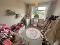 Photo 13 of 21 Beech Green, Doagh, Ballyclare