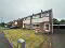 Photo 1 of 21 Beech Green, Doagh, Ballyclare