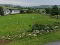 Photo 1 of Stragally, Cloughan, Ballybofey