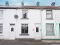 Photo 1 of 14 Meadowbank Avenue, Donaghadee