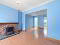 Photo 3 of 14 Meadowbank Avenue, Donaghadee