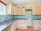 Photo 7 of 14 Meadowbank Avenue, Donaghadee