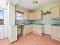 Photo 9 of 14 Meadowbank Avenue, Donaghadee