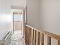 Photo 11 of 14 Meadowbank Avenue, Donaghadee