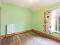 Photo 13 of 14 Meadowbank Avenue, Donaghadee
