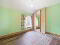 Photo 12 of 14 Meadowbank Avenue, Donaghadee