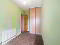 Photo 15 of 14 Meadowbank Avenue, Donaghadee
