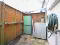 Photo 16 of 14 Meadowbank Avenue, Donaghadee