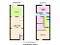 Floorplan 1 of 14 Meadowbank Avenue, Donaghadee