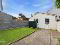 Photo 26 of 4 George Avenue, Glenarm Road, Larne