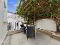 Photo 25 of 4 George Avenue, Glenarm Road, Larne