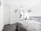 Photo 16 of 4 George Avenue, Glenarm Road, Larne