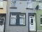 Photo 1 of 17 Ernest St, houses to rent in Derry