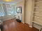 Photo 1 of 17 Ernest St, houses to rent in Derry