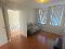 Photo 1 of 17 Ernest St, houses to rent in Derry