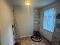 Photo 1 of 17 Ernest St, houses to rent in Derry