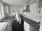 Photo 1 of 17 Ernest St, houses to rent in Derry