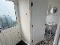 Photo 1 of 17 Ernest St, houses to rent in Derry
