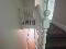 Photo 1 of 17 Ernest St, houses to rent in Derry
