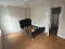 Photo 1 of 17 Ernest St, houses to rent in Derry