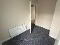 Photo 1 of 17 Ernest St, houses to rent in Derry