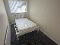 Photo 1 of 17 Ernest St, houses to rent in Derry