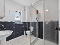 Photo 20 of 6 Nursery Avenue, Coleraine
