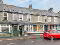 Photo 1 of 6 Nursery Avenue, Coleraine